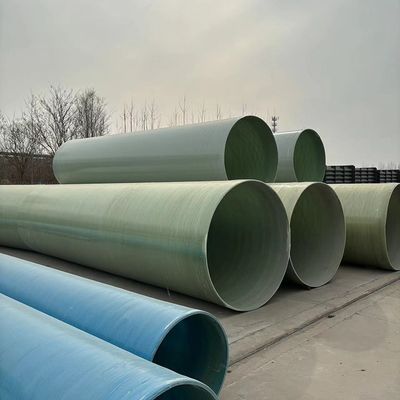 Βελτίωση της διαδικασίας επεξεργασίας πετρελαίου