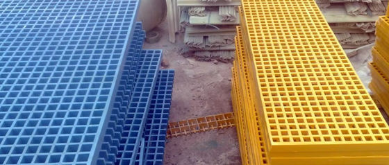 ΦΡΠ ΦΡΠ Τυλιγμένο Διάθλιγμα Πολλαπλής Διάθλιξης / Διάθλιξης Διαρροής Δίκτυο