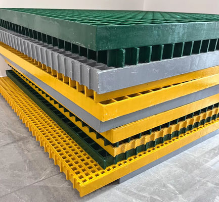 40x40x30mm Ηλιακή οροφή Πάνω Πίνακα Διάφραγμα Περπάτημα Πεζών Φύκτισμα